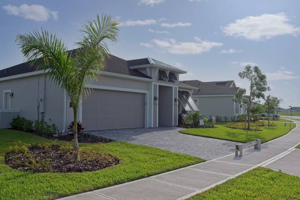 Menlo Park, CA Driveway Pavers Company
